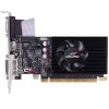 GRAPHICS CARD OCPC GeForce® GT 730 4 GB DDR3 ,GeForce® Experience ,1× HDMI, 1× DVI, 1× VGA GRAPHICS CARD OCPC GeForce® GT 730 4 GB DDR3 ,GeForce® Experience ,1× HDMI, 1× DVI, 1× VGA
