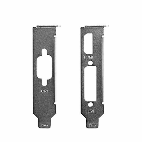 GRAPHICS CARD OCPC GeForce® GT 730 4 GB DDR3 ,GeForce® Experience ,1× HDMI, 1× DVI, 1× VGA GRAPHICS CARD OCPC GeForce® GT 730 4 GB DDR3 ,GeForce® Experience ,1× HDMI, 1× DVI, 1× VGA