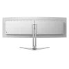 Gaming Monitor PHILIPS Evnia 49M2C8900 49 Inch  Curved , QD-OLED, 240Hz, HDR & G-Sync Support
