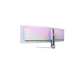 Gaming Monitor PHILIPS Evnia 49M2C8900 49 Inch  Curved , QD-OLED, 240Hz, HDR & G-Sync Support