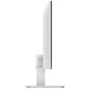 PHILIPS 24E1N2100AW Monitor - 23.8" FHD IPS - 120Hz Refresh Rate - 1ms PHILIPS 24E1N2100AW Monitor - 23.8" FHD IPS - 120Hz Refresh Rate - 1ms