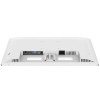 PHILIPS 24E1N2100AW Monitor - 23.8" FHD IPS - 120Hz Refresh Rate - 1ms PHILIPS 24E1N2100AW Monitor - 23.8" FHD IPS - 120Hz Refresh Rate - 1ms