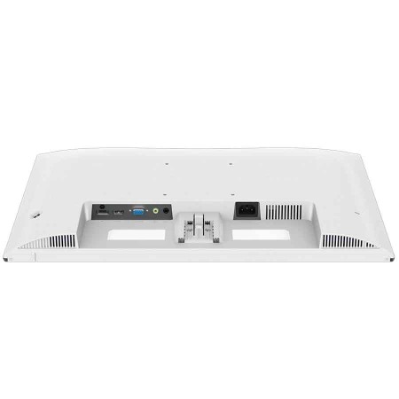 PHILIPS 24E1N2100AW Monitor - 23.8" FHD IPS - 120Hz Refresh Rate - 1ms PHILIPS 24E1N2100AW Monitor - 23.8" FHD IPS - 120Hz Refresh Rate - 1ms