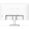 PHILIPS 24E1N2100AW Monitor - 23.8" FHD IPS - 120Hz Refresh Rate - 1ms PHILIPS 24E1N2100AW Monitor - 23.8" FHD IPS - 120Hz Refresh Rate - 1ms