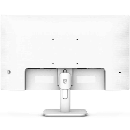 PHILIPS 24E1N2100AW Monitor - 23.8" FHD IPS - 120Hz Refresh Rate - 1ms PHILIPS 24E1N2100AW Monitor - 23.8" FHD IPS - 120Hz Refresh Rate - 1ms