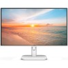 PHILIPS 24E1N2100AW Monitor - 23.8" FHD IPS - 120Hz Refresh Rate - 1ms PHILIPS 24E1N2100AW Monitor - 23.8" FHD IPS - 120Hz Refresh Rate - 1ms