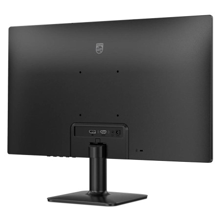 شاشة قيمنق فيليبس 24E2G2200 مقاس 24 بوصة - دقة FHD - لوحة IPS - تردد 144Hz - استجابة 0.5ms شاشة قيمنق فيليبس 24E2G2200 مقاس 24 بوصة - دقة FHD - لوحة IPS - تردد 144Hz - استجابة 0.5ms