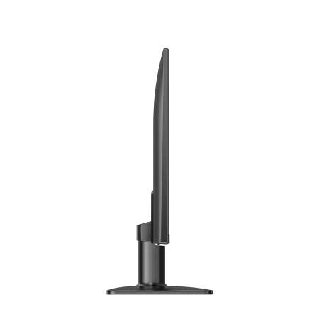 شاشة فيليبس 24E2N2100/71 مقاس 24" - دقة FHD - لوحة IPS - تردد 120Hz - استجابة 1ms شاشة فيليبس 24E2N2100/71 مقاس 24" - دقة FHD - لوحة IPS - تردد 120Hz - استجابة 1ms