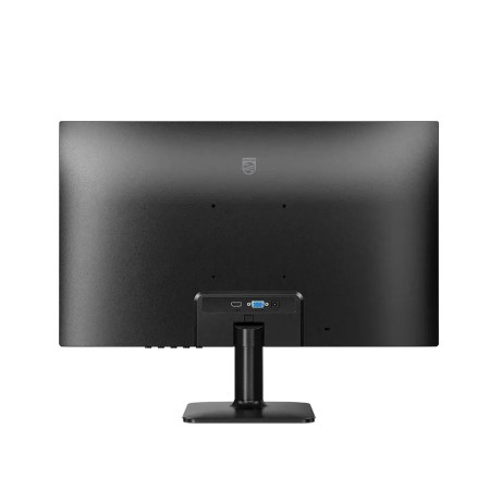 شاشة فيليبس 24E2N2100/71 مقاس 24" - دقة FHD - لوحة IPS - تردد 120Hz - استجابة 1ms شاشة فيليبس 24E2N2100/71 مقاس 24" - دقة FHD - لوحة IPS - تردد 120Hz - استجابة 1ms