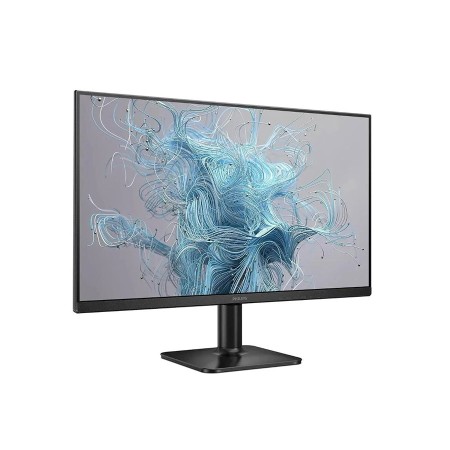 شاشة فيليبس 24E2N2100/71 مقاس 24" - دقة FHD - لوحة IPS - تردد 120Hz - استجابة 1ms