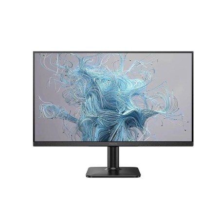 شاشة فيليبس 24E2N2100/71 مقاس 24" - دقة FHD - لوحة IPS - تردد 120Hz - استجابة 1ms