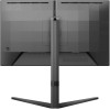 NATIONAL DAY 95 OFFERS - PHILIPS 24 inch Gaming Monitor Evnia FHD - Fast iPS - 180Hz - 0.5Ms - Speaker - BLACK