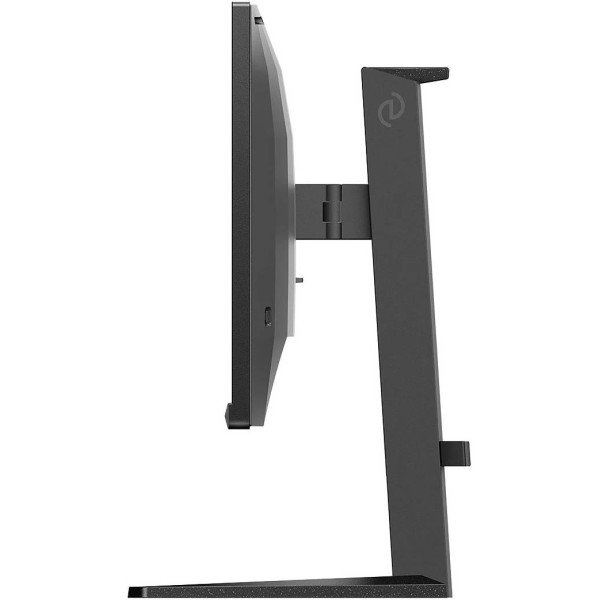 NATIONAL DAY 95 OFFERS - PHILIPS 24 inch Gaming Monitor Evnia FHD - Fast iPS - 180Hz - 0.5Ms - Speaker - BLACK