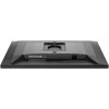 NATIONAL DAY 95 OFFERS - PHILIPS 24 inch Gaming Monitor Evnia FHD - Fast iPS - 180Hz - 0.5Ms - Speaker - BLACK