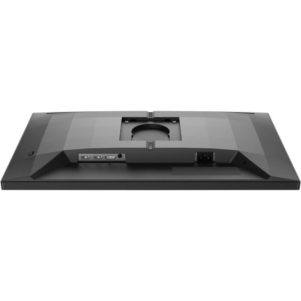 NATIONAL DAY 95 OFFERS - PHILIPS 24 inch Gaming Monitor Evnia FHD - Fast iPS - 180Hz - 0.5Ms - Speaker - BLACK