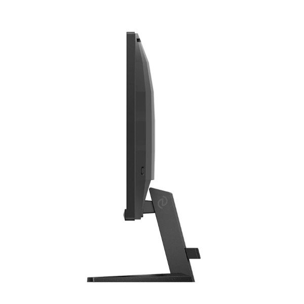 تخفيضات 11.11 - شاشة العاب Philips Evnia, مقاس ‎24 بوصة, دقة Full HD, لوحة Fast IPS, معدل التحديث  ‎180Hz, زمن الاستجابة : 0.5 م/ثا - أسود