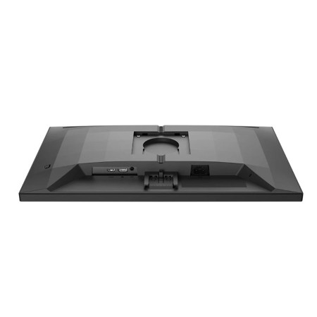شاشة العاب Philips Evnia, مقاس ‎24 بوصة, دقة Full HD, لوحة Fast IPS, معدل التحديث  ‎180Hz, زمن الاستجابة : 0.5 م/ثا - أسود