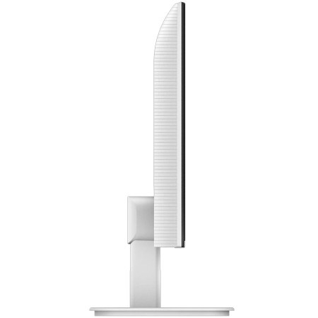 PHILIPS 27E1N2100AW Monitor - 27" FHD IPS - 120Hz Refresh Rate - 1ms PHILIPS 27E1N2100AW Monitor - 27" FHD IPS - 120Hz Refresh Rate - 1ms