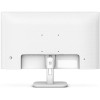PHILIPS 27E1N2100AW Monitor - 27" FHD IPS - 120Hz Refresh Rate - 1ms PHILIPS 27E1N2100AW Monitor - 27" FHD IPS - 120Hz Refresh Rate - 1ms