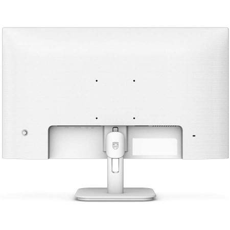 PHILIPS 27E1N2100AW Monitor - 27" FHD IPS - 120Hz Refresh Rate - 1ms PHILIPS 27E1N2100AW Monitor - 27" FHD IPS - 120Hz Refresh Rate - 1ms