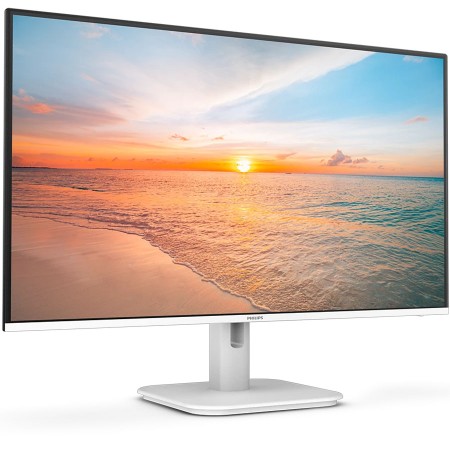 PHILIPS 27E1N2100AW Monitor - 27" FHD IPS - 120Hz Refresh Rate - 1ms PHILIPS 27E1N2100AW Monitor - 27" FHD IPS - 120Hz Refresh Rate - 1ms