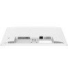 PHILIPS 27E1N2100AW Monitor - 27" FHD IPS - 120Hz Refresh Rate - 1ms PHILIPS 27E1N2100AW Monitor - 27" FHD IPS - 120Hz Refresh Rate - 1ms