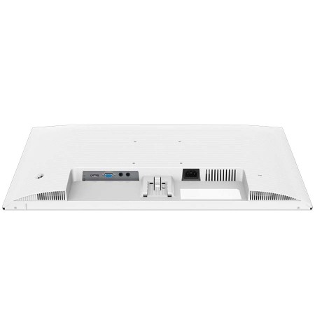 PHILIPS 27E1N2100AW Monitor - 27" FHD IPS - 120Hz Refresh Rate - 1ms PHILIPS 27E1N2100AW Monitor - 27" FHD IPS - 120Hz Refresh Rate - 1ms