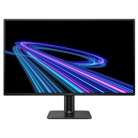 Gaming Monitor Philips 27E2G2200/89 ,IPS FHD 27″ resolution (1920×1080) ,144 Hz ,0.5 ms ,Adaptive Sync - Black Gaming Monitor Philips 27E2G2200/89 ,IPS FHD 27″ resolution (1920×1080) ,144 Hz ,0.5 ms ,Adaptive Sync - Black