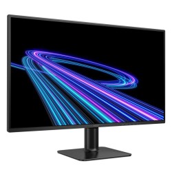 شاشة العاب احترافية Philips 27E2G2200/89، IPS بدقة Full HD مقاس 27 بوصة (1920×1080)، 144 هرتز، زمن استجابة 0.5 مللي ثانية، دعم Adaptive Sync - اسود