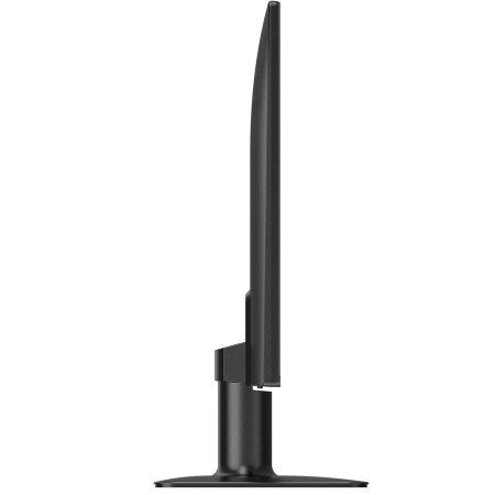 Gaming Monitor Philips 27E2G2200/89 ,IPS FHD 27″ resolution (1920×1080) ,144 Hz ,0.5 ms ,Adaptive Sync - Black Gaming Monitor Philips 27E2G2200/89 ,IPS FHD 27″ resolution (1920×1080) ,144 Hz ,0.5 ms ,Adaptive Sync - Black