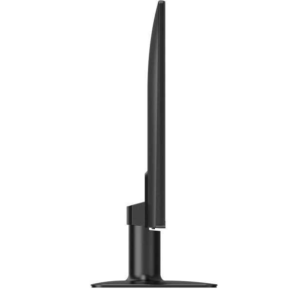 شاشة العاب احترافية Philips 27E2G2200/89، IPS بدقة Full HD مقاس 27 بوصة (1920×1080)، 144 هرتز، زمن استجابة 0.5 مللي ثانية، دعم Adaptive Sync - اسود شاشة العاب احترافية Philips 27E2G2200/89، IPS بدقة Full HD مقاس 27 بوصة (1920×1080)، 144 هرتز، زمن استجابة 0.5 مللي ثانية، دعم Adaptive Sync - اسود