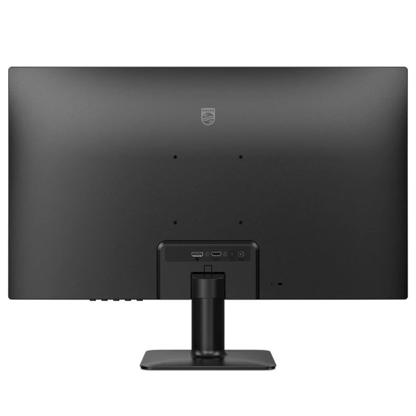 شاشة العاب احترافية Philips 27E2G2200/89، IPS بدقة Full HD مقاس 27 بوصة (1920×1080)، 144 هرتز، زمن استجابة 0.5 مللي ثانية، دعم Adaptive Sync - اسود شاشة العاب احترافية Philips 27E2G2200/89، IPS بدقة Full HD مقاس 27 بوصة (1920×1080)، 144 هرتز، زمن استجابة 0.5 مللي ثانية، دعم Adaptive Sync - اسود