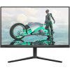 فليبس 27 بوصة ايفنيا 180Hz - FHD وزمن استجابة 1Ms شاشة للالعاب بسماعات خارجية فليبس 27 بوصة ايفنيا 180Hz - FHD وزمن استجابة 1Ms شاشة للالعاب بسماعات خارجية