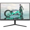 PHILIPS 27 inch Evnia  FHD - Fast iPS - 180Hz - 1Ms - Speaker - Gaming Monitor
