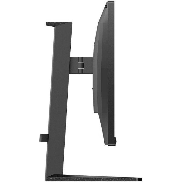 فليبس 27 بوصة ايفنيا 180Hz - FHD وزمن استجابة 1Ms شاشة للالعاب بسماعات خارجية فليبس 27 بوصة ايفنيا 180Hz - FHD وزمن استجابة 1Ms شاشة للالعاب بسماعات خارجية