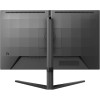 فليبس 27 بوصة ايفنيا 180Hz - FHD وزمن استجابة 1Ms شاشة للالعاب بسماعات خارجية فليبس 27 بوصة ايفنيا 180Hz - FHD وزمن استجابة 1Ms شاشة للالعاب بسماعات خارجية