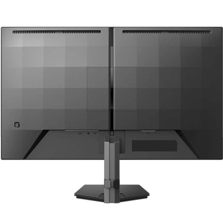شاشة ألعاب فيليبس إيفنيا 27M2N3200FQ - مقاس 27 بوصة FHD 200Hz - فاست IPS - استجابة 0.3ms شاشة ألعاب فيليبس إيفنيا 27M2N3200FQ - مقاس 27 بوصة FHD 200Hz - فاست IPS - استجابة 0.3ms
