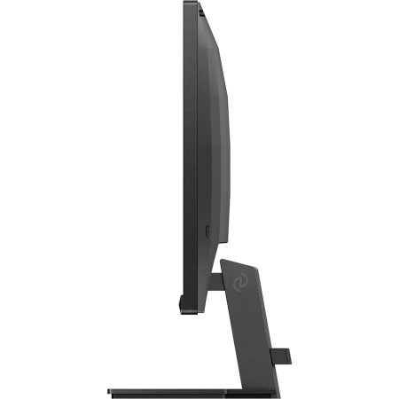 شاشة ألعاب فيليبس إيفنيا 27M2N3200FQ - مقاس 27 بوصة FHD 200Hz - فاست IPS - استجابة 0.3ms شاشة ألعاب فيليبس إيفنيا 27M2N3200FQ - مقاس 27 بوصة FHD 200Hz - فاست IPS - استجابة 0.3ms