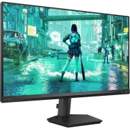 شاشة ألعاب فيليبس إيفنيا 27M2N3200FQ - مقاس 27 بوصة FHD 200Hz - فاست IPS - استجابة 0.3ms