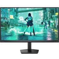 شاشة ألعاب فيليبس إيفنيا 27M2N3200FQ - مقاس 27 بوصة FHD 200Hz - فاست IPS - استجابة 0.3ms