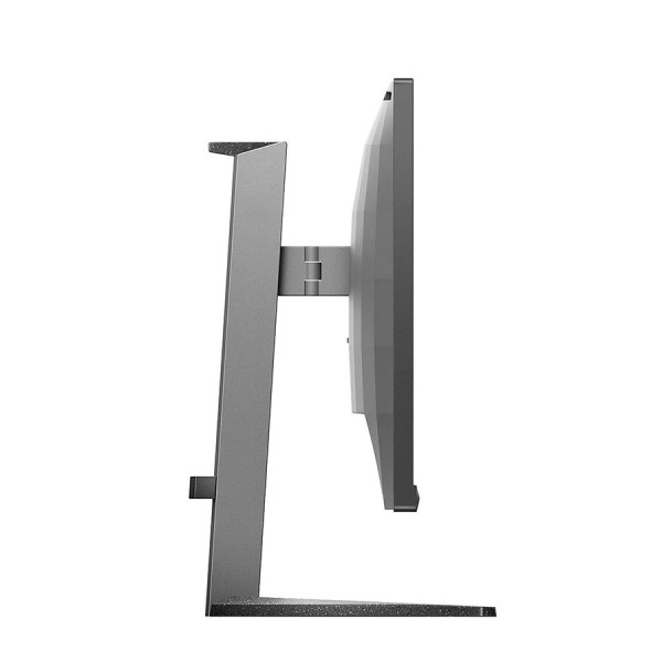 شاشة العاب احترافية PHILIPS 27M2N5500 Evnia,  27 بوصة بدقة QHD 2560×1440, معدل تحديث 180Hz, لوحة IPS, زمن استجابة 0.5ms, توافق مع NVIDIA G-Sync وAMD FreeSync - أسود