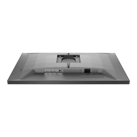 شاشة قيمنق فيليبس Evnia 27M2N5500Q/89 مقاس 27" - دقة 2K QHD - لوحة Fast IPS - تردد 200Hz - استجابة 0.03ms