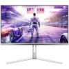 PHILIPS Evnia 27M2N8500 Gaming Monitor - 27" QD-OLED QHD 360Hz - 0.03ms PHILIPS Evnia 27M2N8500 Gaming Monitor - 27" QD-OLED QHD 360Hz - 0.03ms