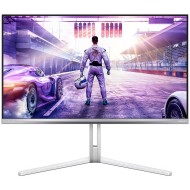 PHILIPS Evnia 27M2N8500 Gaming Monitor - 27" QD-OLED QHD 360Hz - 0.03ms