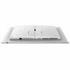 شاشة قيمنق فيليبس Evnia 42M2N8900 - مقاس 42 إنش - دقة 4K UHD - تردد 138Hz - استجابة 0.1ms - لوحة OLED - تقنية Ambiglow