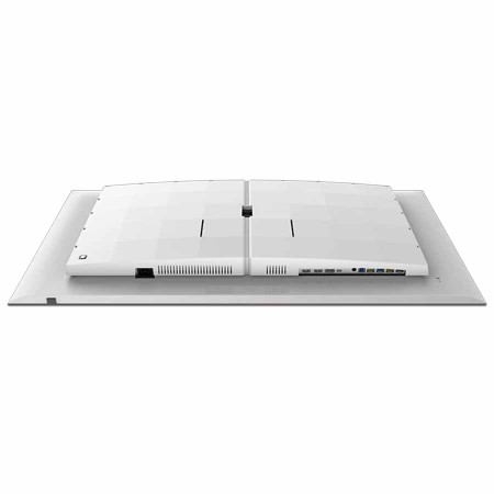 شاشة قيمنق فيليبس Evnia 42M2N8900 - مقاس 42 إنش - دقة 4K UHD - تردد 138Hz - استجابة 0.1ms - لوحة OLED - تقنية Ambiglow