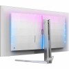 شاشة قيمنق فيليبس Evnia 42M2N8900 - مقاس 42 إنش - دقة 4K UHD - تردد 138Hz - استجابة 0.1ms - لوحة OLED - تقنية Ambiglow