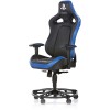 Playseat L33T Gaming Chair - PlayStation Edition