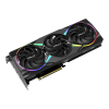 كرت شاشة PNY GeForce RTX 5060 Ti OC بسعة 8GB GDDR7 – تبريد مزدوج مع إضاءة RGB كرت شاشة PNY GeForce RTX 5060 Ti OC بسعة 8GB GDDR7 – تبريد مزدوج مع إضاءة RGB