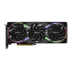 كرت شاشة PNY GeForce RTX 5060 Ti OC بسعة 8GB GDDR7 – تبريد مزدوج مع إضاءة RGB كرت شاشة PNY GeForce RTX 5060 Ti OC بسعة 8GB GDDR7 – تبريد مزدوج مع إضاءة RGB